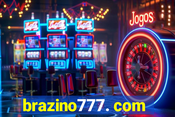 brazino777. com