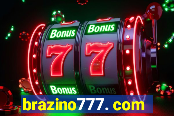 brazino777. com
