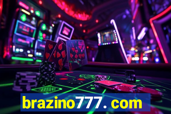 brazino777. com