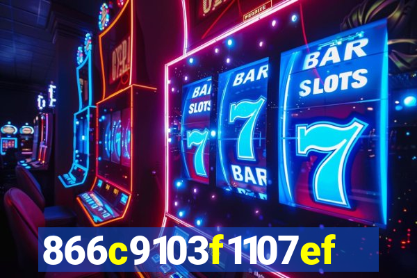 888gamer