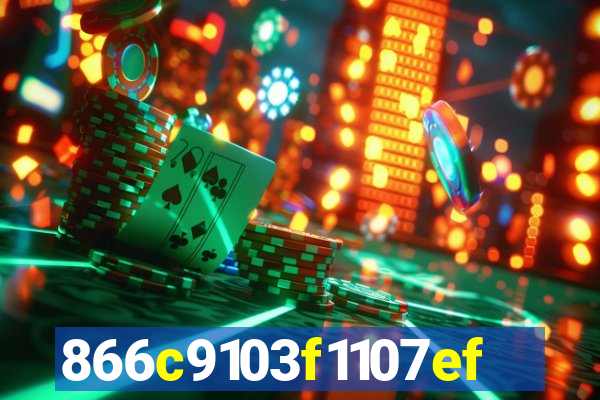 888gamer