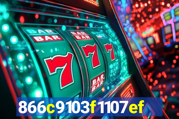 888gamer