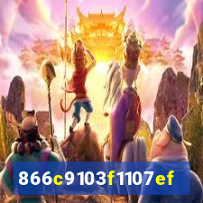 888gamer