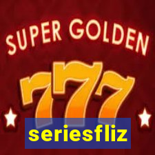 seriesfliz