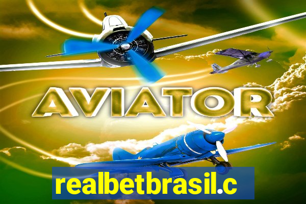 realbetbrasil.com