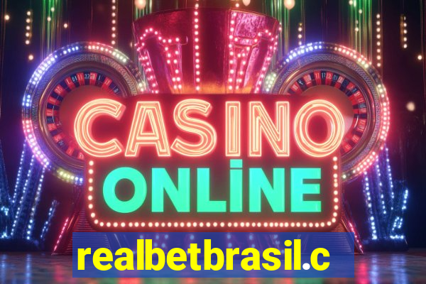 realbetbrasil.com