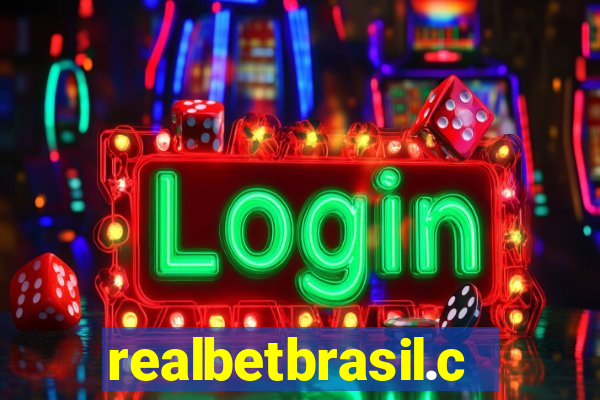 realbetbrasil.com