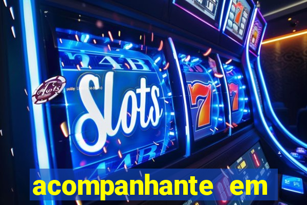 acompanhante em porto seguro bahia