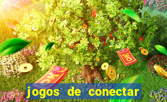 jogos de conectar pares iguais