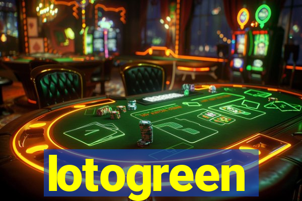 lotogreen