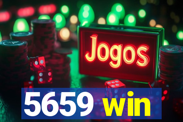 5659 win