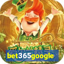 bet365google