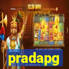 pradapg