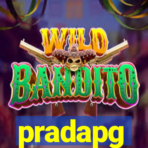 pradapg