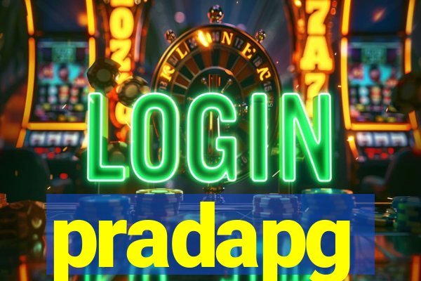 pradapg