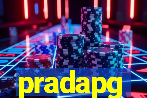 pradapg