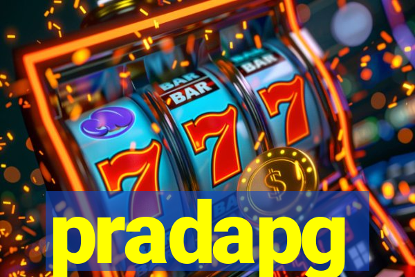 pradapg