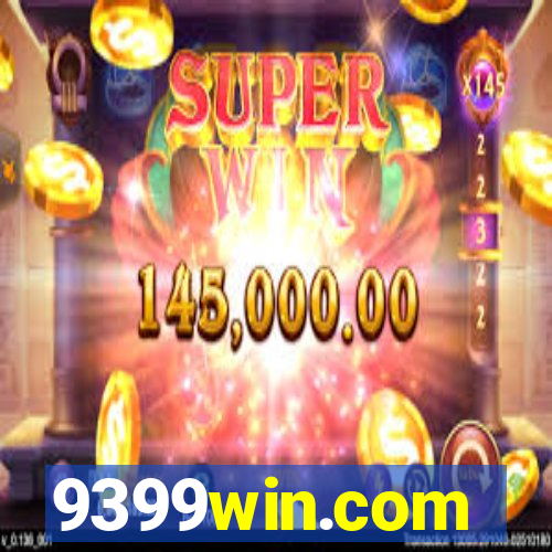 9399win.com