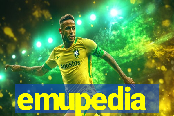 emupedia