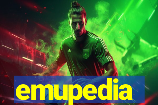 emupedia