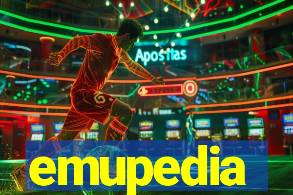 emupedia