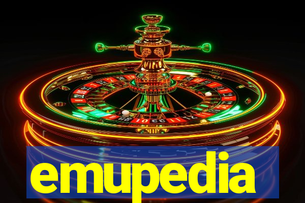 emupedia