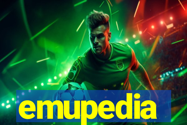 emupedia
