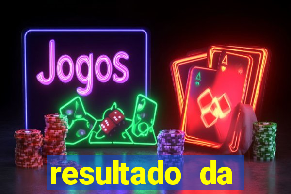 resultado da popular das 12:40