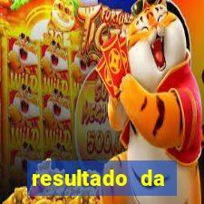 resultado da popular das 12:40