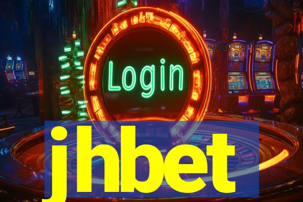 jhbet