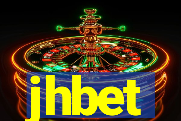 jhbet