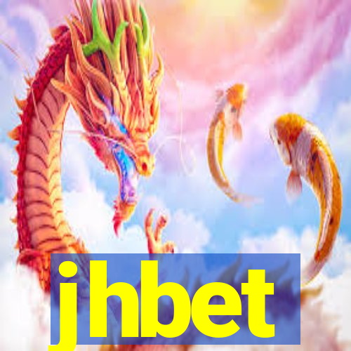 jhbet