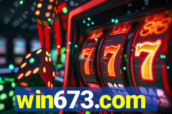 win673.com