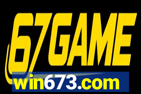 win673.com