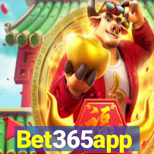 Bet365app