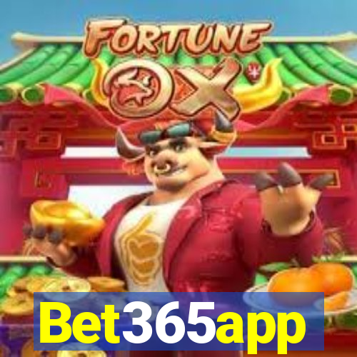 Bet365app