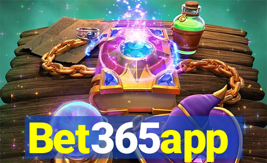 Bet365app