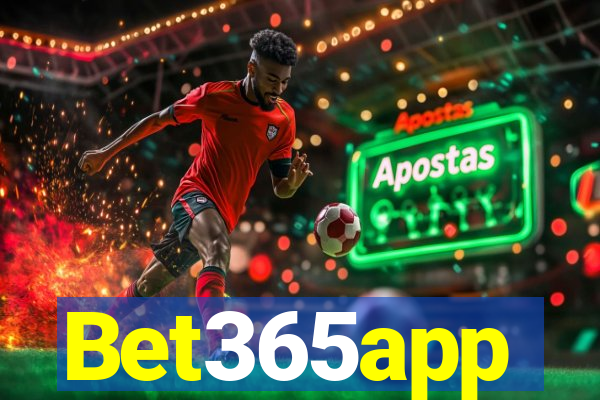Bet365app