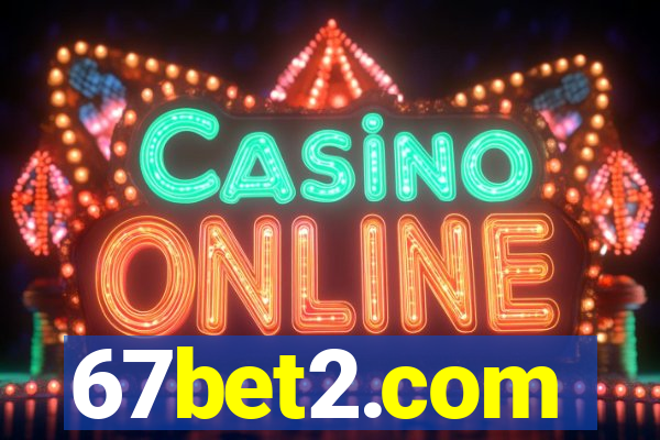 67bet2.com