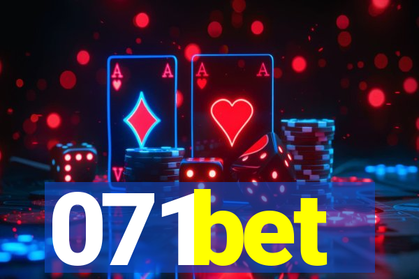 071bet