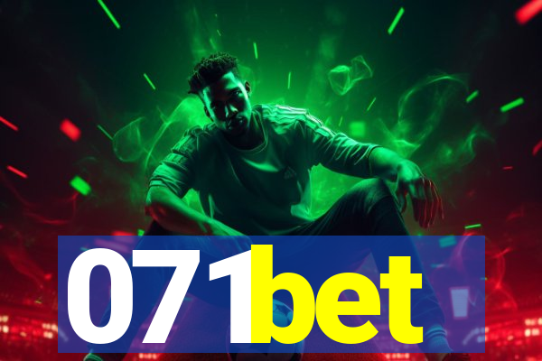 071bet