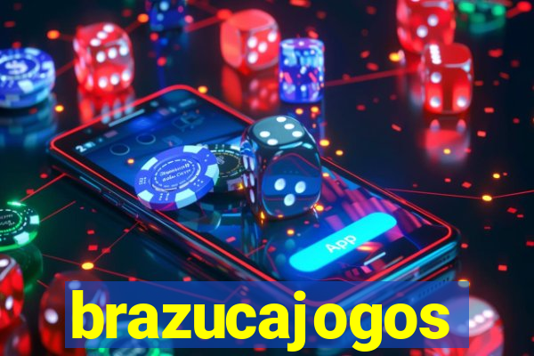 brazucajogos