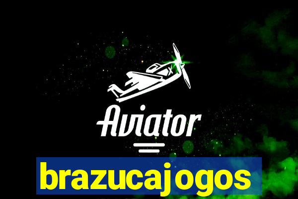 brazucajogos