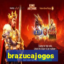 brazucajogos