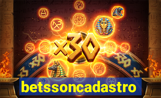 betssoncadastro