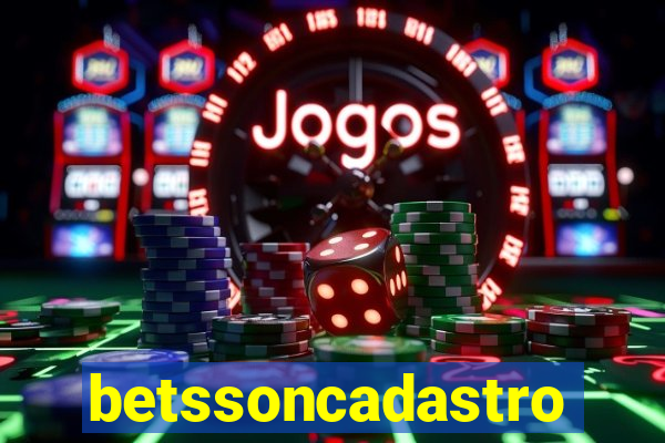 betssoncadastro