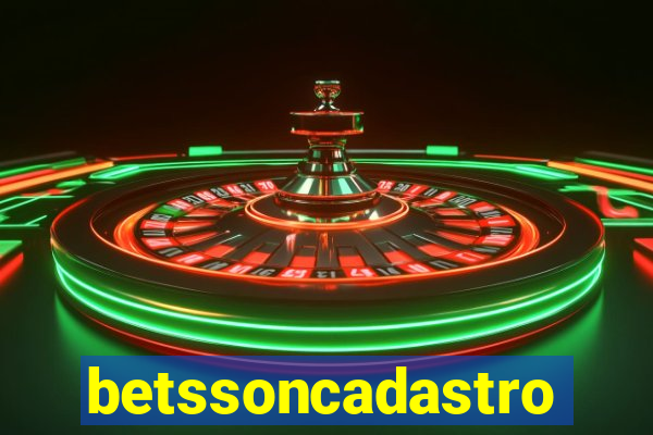 betssoncadastro