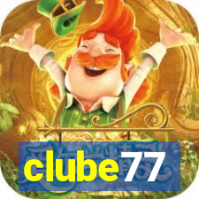clube77