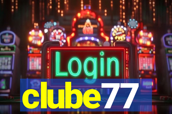 clube77