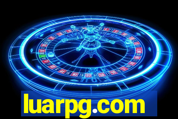 luarpg.com